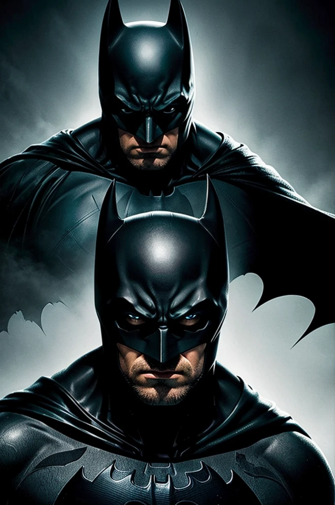 ((best quality)), ((masterpiece)), (detailed), perfect face
Un fondo de pantalla pra iPhone
Basado en batman