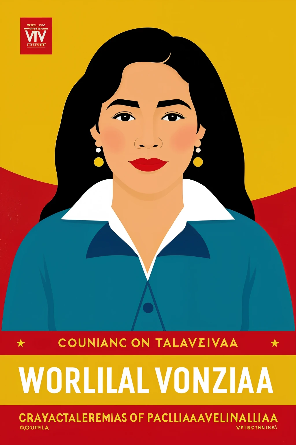 Cover for work on the particularities of social production companies in Venezuela
