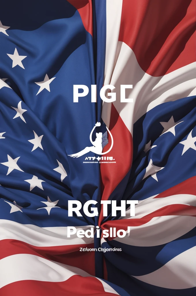 political right