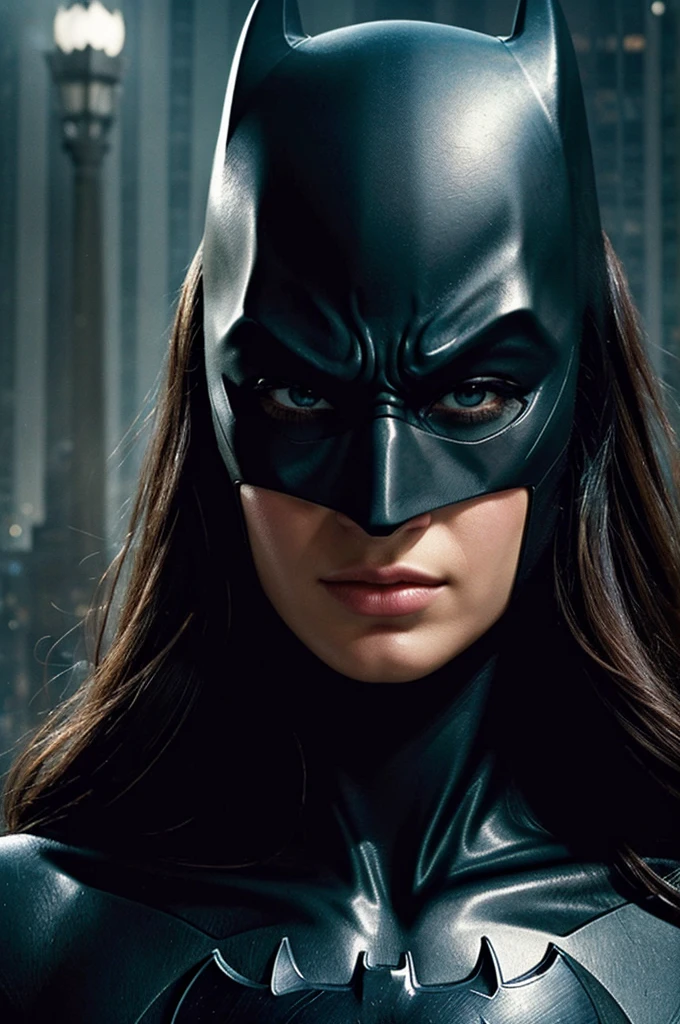 ((best quality)), ((masterpiece)), (detailed), perfect face
Un fondo de pantalla pra iPhone 
Basado en batman