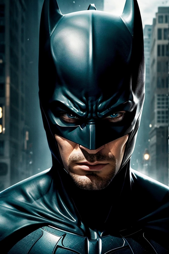 ((best quality)), ((masterpiece)), (detailed), perfect face
Un fondo de pantalla pra iPhone 
Basado en batman