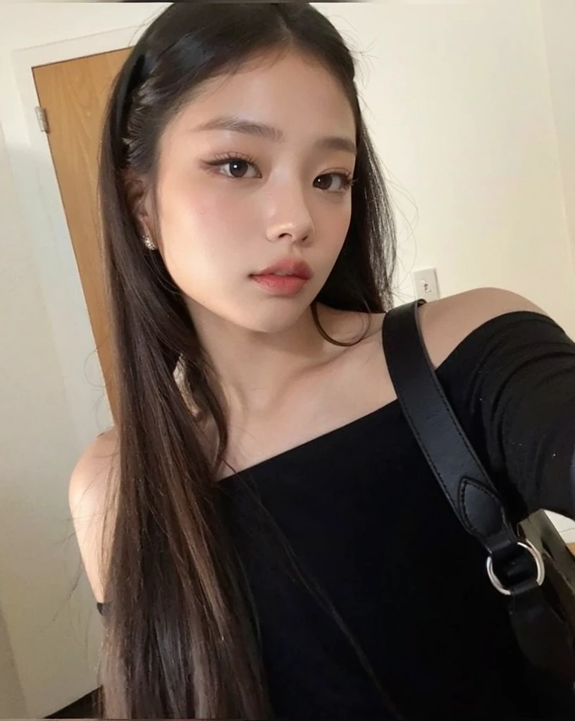 jennie blackpink 