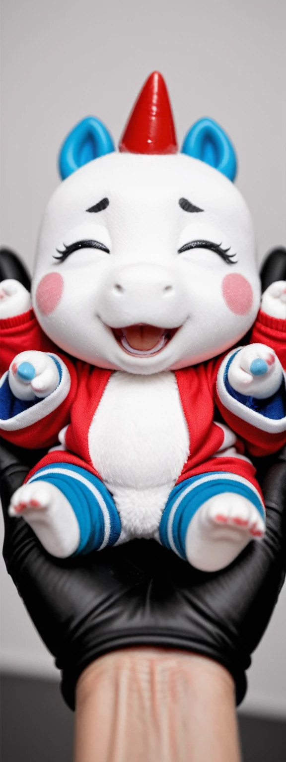 realistic,score_9, score_8_up, score_7_up, source_anime, pony, censored, furry, child, ???, chibi, 3d, photo, monochrome, multiple cocks, extra legs, extra hands, mutated legs, mutated hands, open mouth, closed eyes, blurred face