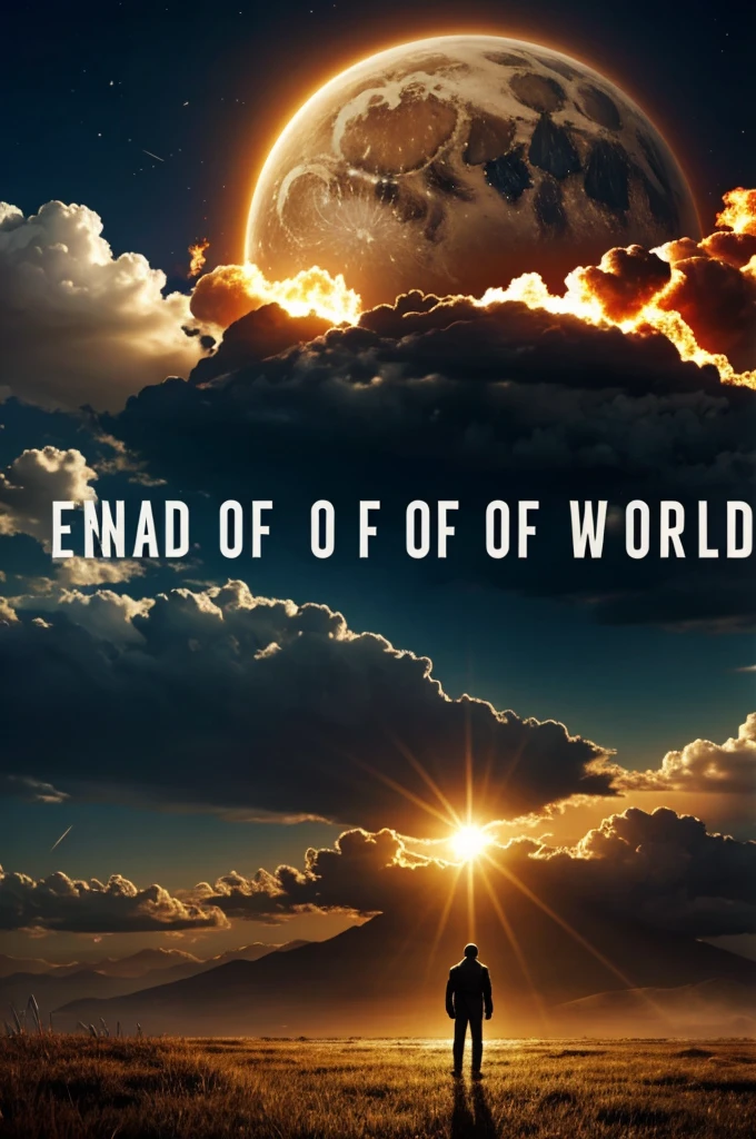 End of world