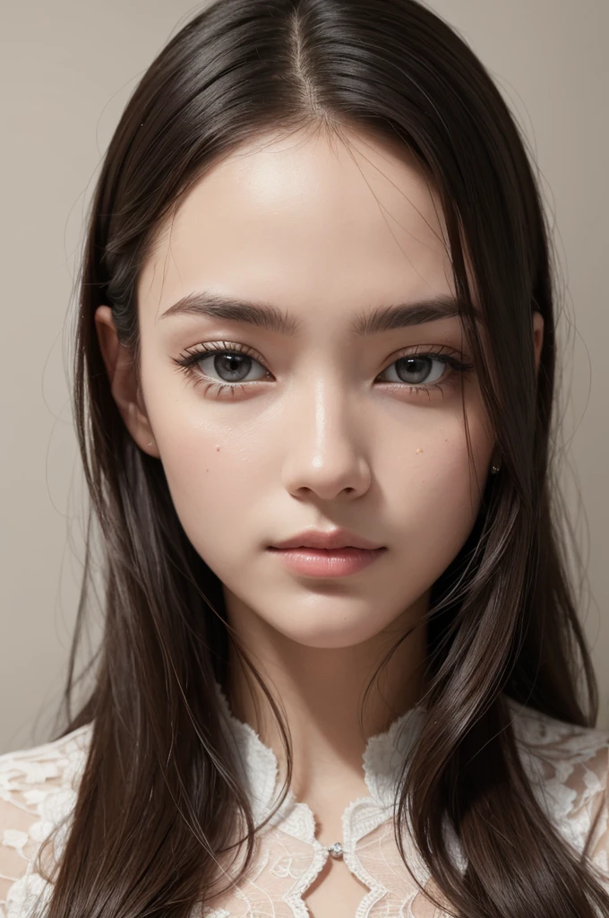 ((best quality)), ((masterpiece)), (detailed), perfect face