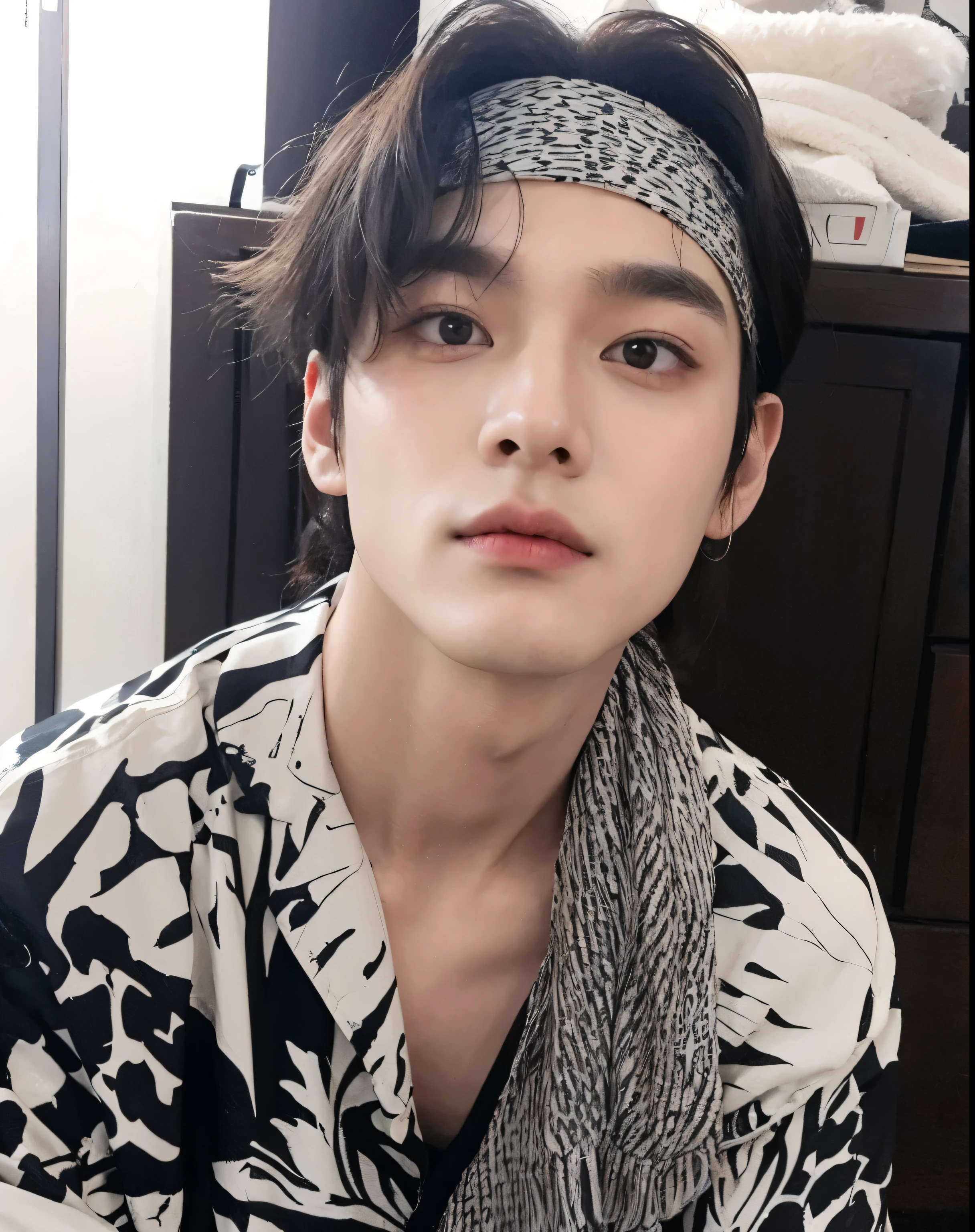Kim Taehyung, taehyung, tatoo