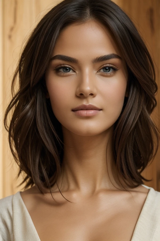 ((best quality)), ((masterpiece)), (detailed), perfect face