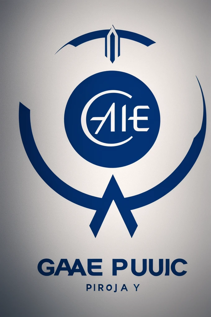 Grace project logo