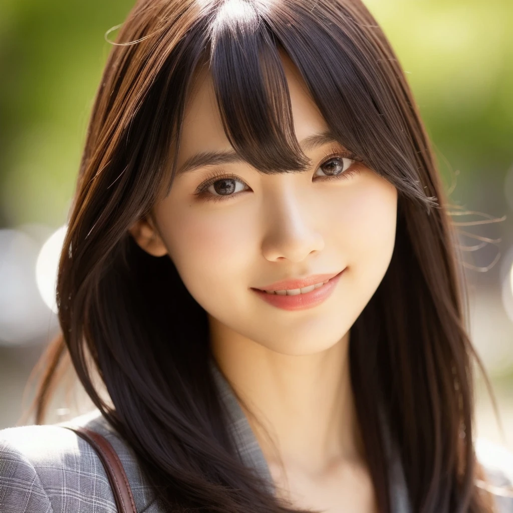 ((Top Quality, 8k, Masterpiece: 1.3)), Beauty, 1 Girl,