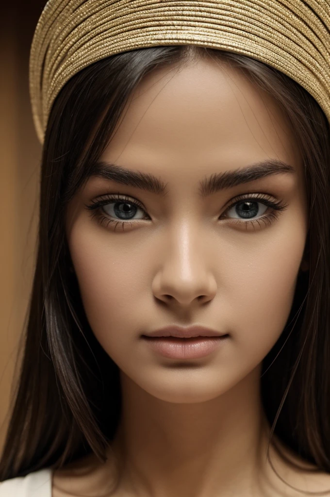 ((best quality)), ((masterpiece)), (detailed), perfect face