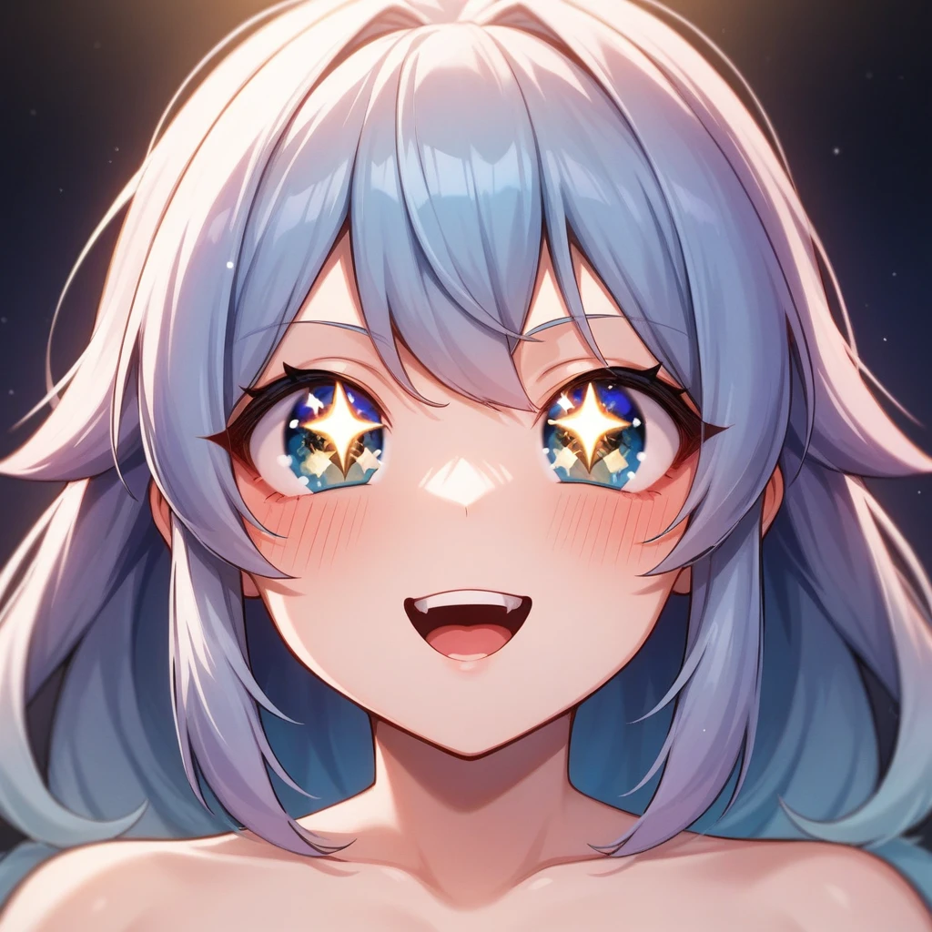 source_anime, score_9, score_8_up, BREAK 1girl, (sparkling eyes:1.1), (portait:1.3)