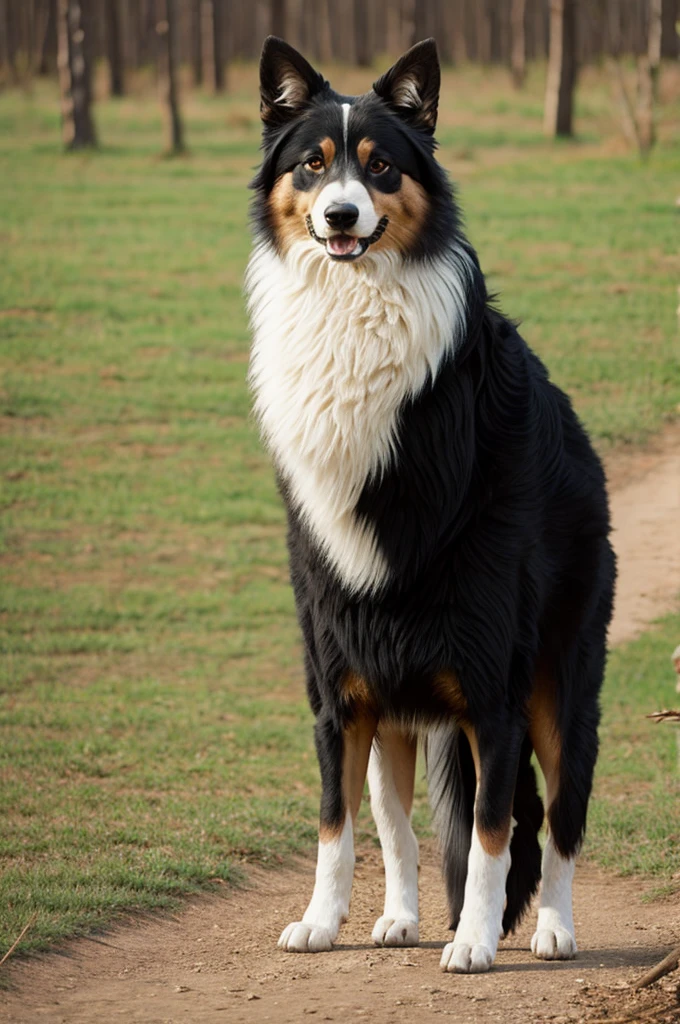 Furra