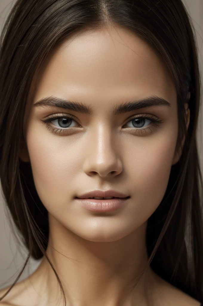((best quality)), ((masterpiece)), (detailed), perfect face