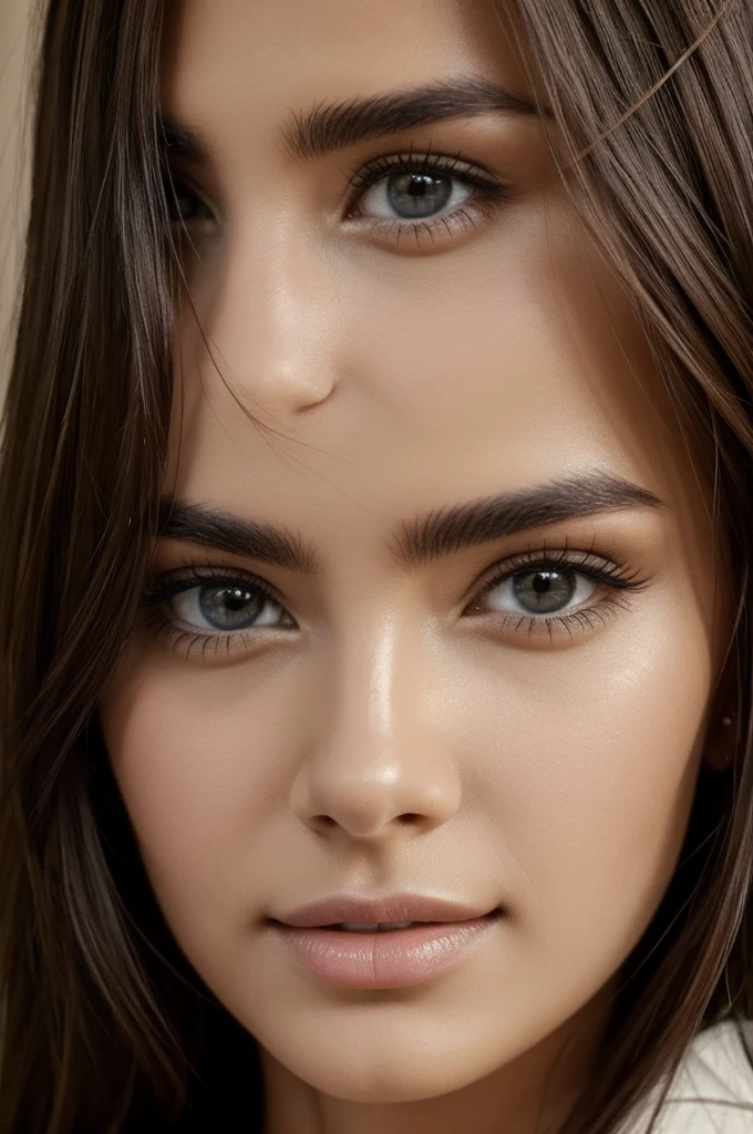 ((best quality)), ((masterpiece)), (detailed), perfect face