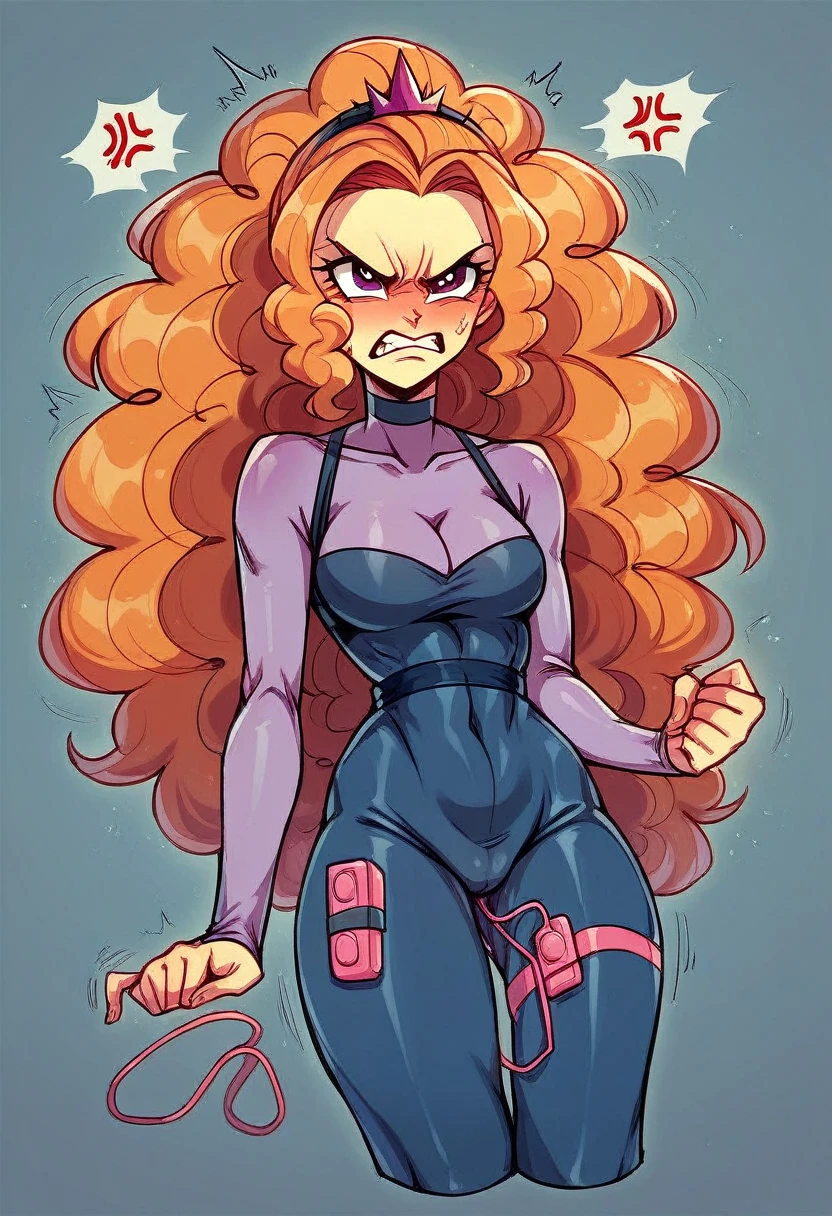 Eqg Twilight sparkle bodystocking vibrator adagio . Angry