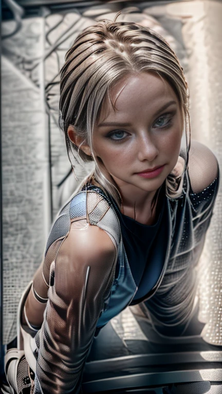 , 8K, Super detailed, Highest quality, UHD Harem、((Blowjob、Blowjob、((ビューワーのペニスをBlowjob))、Kneel、Squat,Serving Your Audience:1.5))、nude,naked,Engage your audience、Engage your audience、Taunt viewers、Seductively seduced、Climax orgasm during cherry blossom viewing、Dripping Wet pussy、Dripping Wet pussyハーレム、((Blowjob、Blowjob、((ビューワーのペニスをBlowjob))、Kneel、Place the viewer'A penis in your mouth。Squat,Serving Your Audience:1.5))、nude,naked,Engage your audience、Engage your audience、Taunt viewers、Seductively seduced、Climax orgasm during cherry blossom viewing、Dripping Wet pussy、Dripping Wet pussyThe expensiveest quality, masterpiece, formal, 、(Key Light:, Subsidy Light、Backlight、、Accurate human body、Knowledgeable person、Correct five-finger、
(Dripping Sweat、Oilskin,Sparkling肌、Realistic skin texture、Beautiful skin in every detail、Shiny skin、Shiny skin)
(Mature women standing in a row、Sticking out towards the viewer:1.4), (Detailed pupil, Perfect Eyes:1.2), , Sparkling, Sparklingした金色, (Hoop Earrings), necklace,, Attractive perfect female proportions, Captivating smile, Fine surface texture, beautiful girl, Captivating woman、short hair、Black hair and light inner color hair、expensive 、(Big Breasts) Big cleavage、Back alley at night、Roads without lights、gallons of 1、, Caressing the nipples and clitoris at the same time with a vibrator、Intense anal caressing with aphrodisiac lotion、Nipple-penetrating vibrator orgasm、Super popular stripper、Pleasure that goes through、Breakthrough orgasm、Dripping Wet pussy、Dripping Wet pussy、Wet pussy,pussy squirt/moan with orgasm、moan with orgasmmoan with orgasm、Unstoppable climax、Infinite Orgasm、敏感なクリトリスにBreakthrough orgasm、Overflowing love juice、Overflowing love juice、Orgasm with lotion dildo in vagina、A huge orgasm with a dildo pistoning her vagina、Pleasure that goes through、Shocking pleasure on the nipples、Caressing the clitoris with an aphrodisiac lotion vibrator、Caressing the clitoris and anus at the same time、Incredibly Sensual Nipples