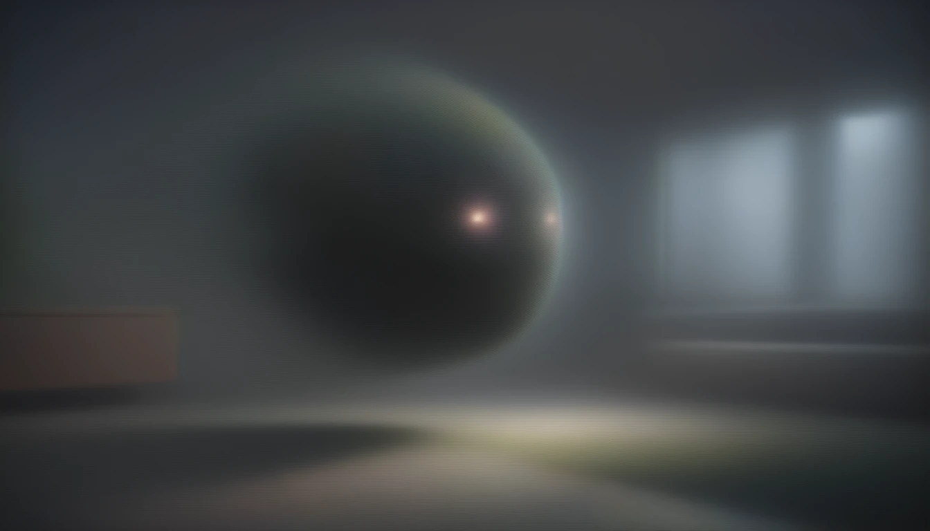 one organic steampunk mechanical sci-fi UFO sits on the floor of a modern living room with carpet, planted with plants, Modern interior, high quality photo, Ultra high resolution, (Photorealistic:1.4), cinema lighting, insanely detailed, hyperrealistic, small parts, Octane render