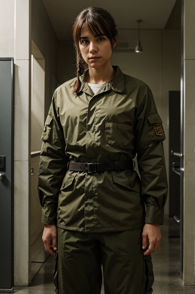PMCs Wagner
