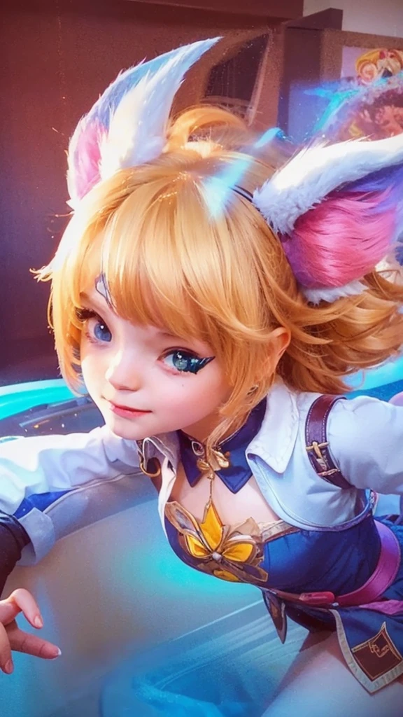 cute girl,litte girl,best quality