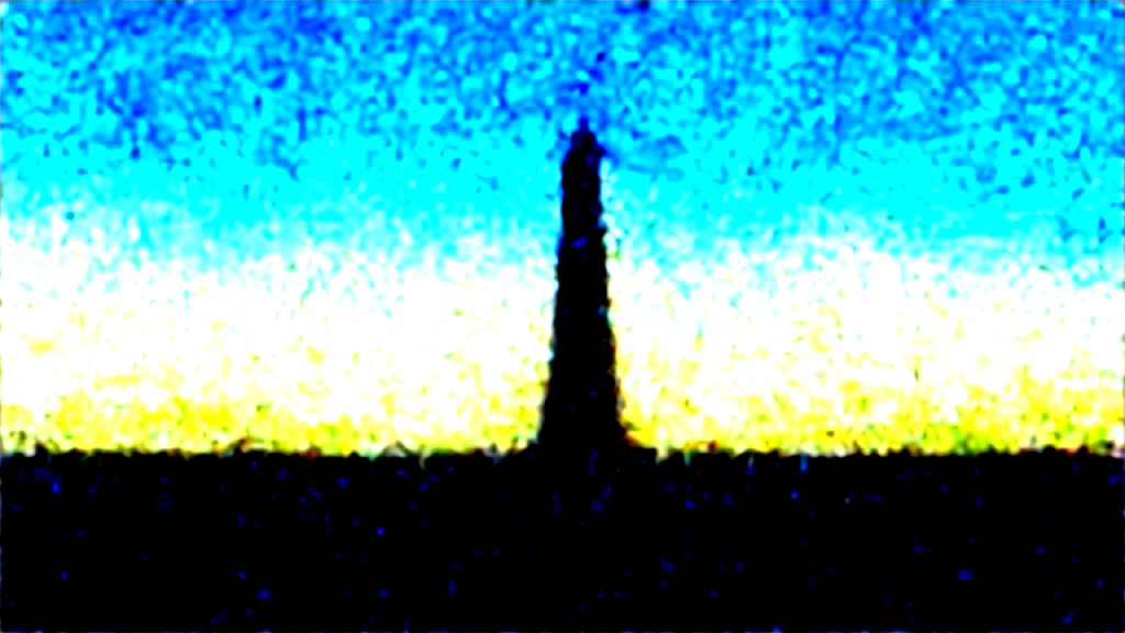 Telecommunication tower