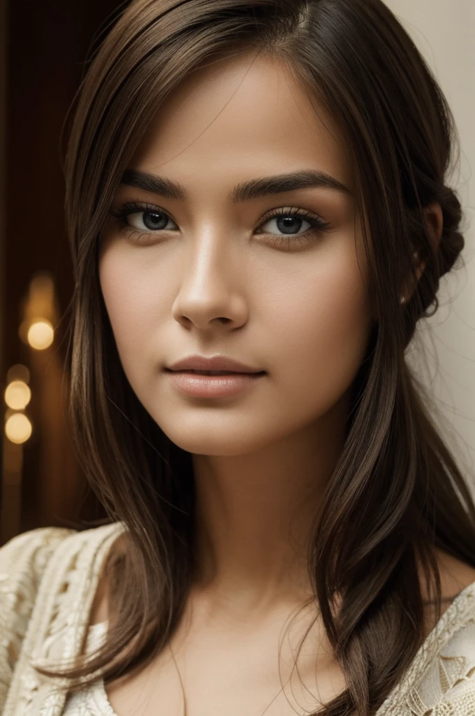 ((best quality)), ((masterpiece)), (detailed), perfect face