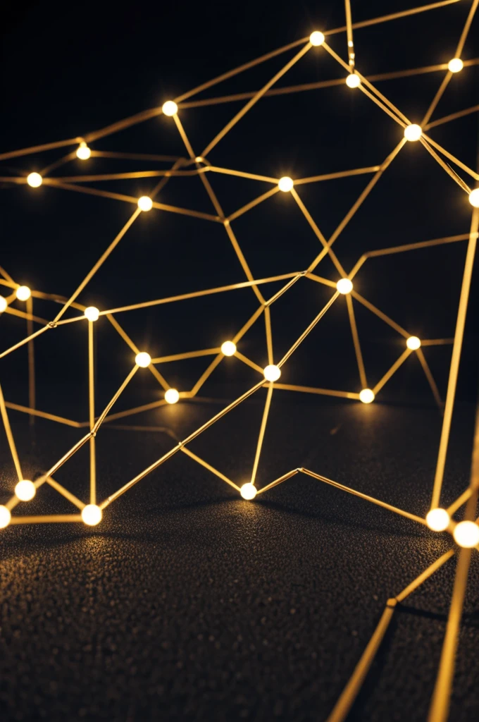 types of mesh networks 