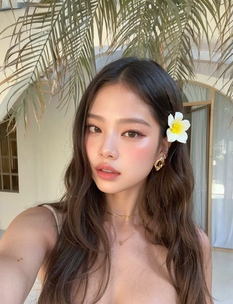 jennie blackpink