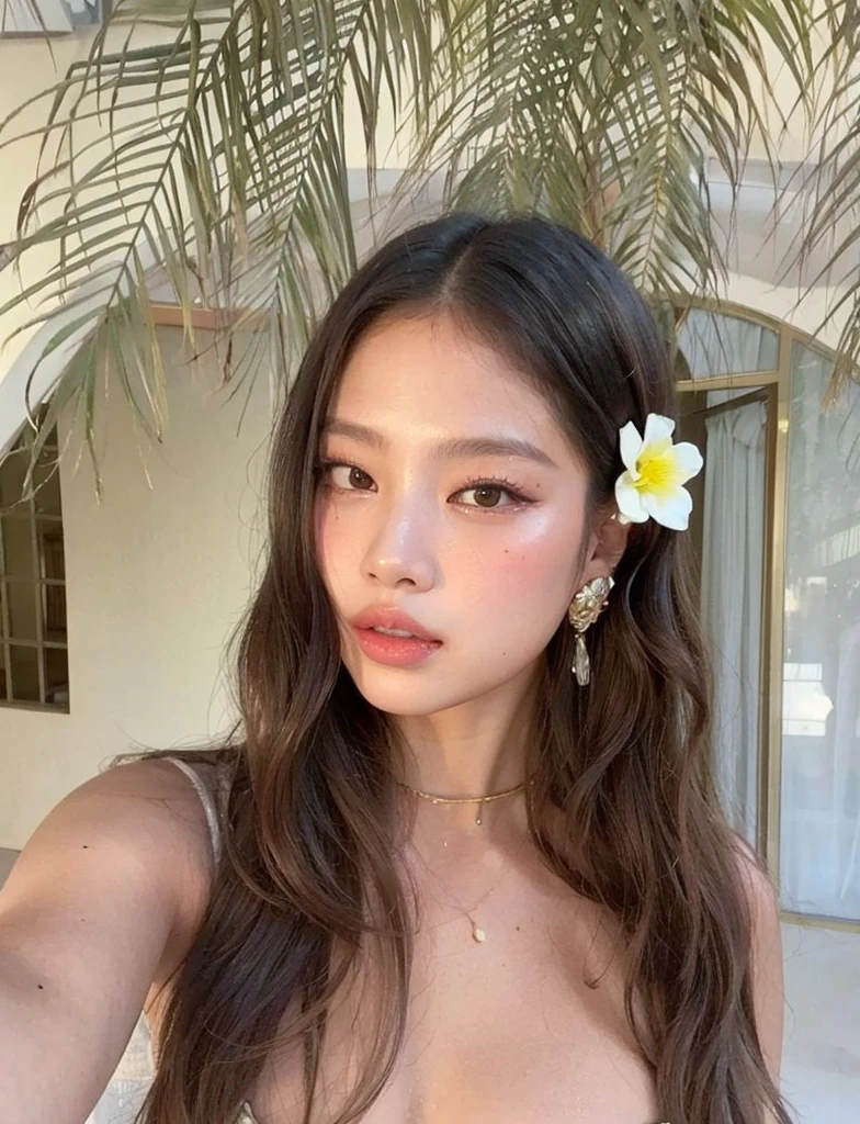 jennie blackpink 