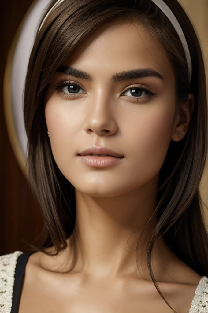 ((best quality)), ((masterpiece)), (detailed), perfect face