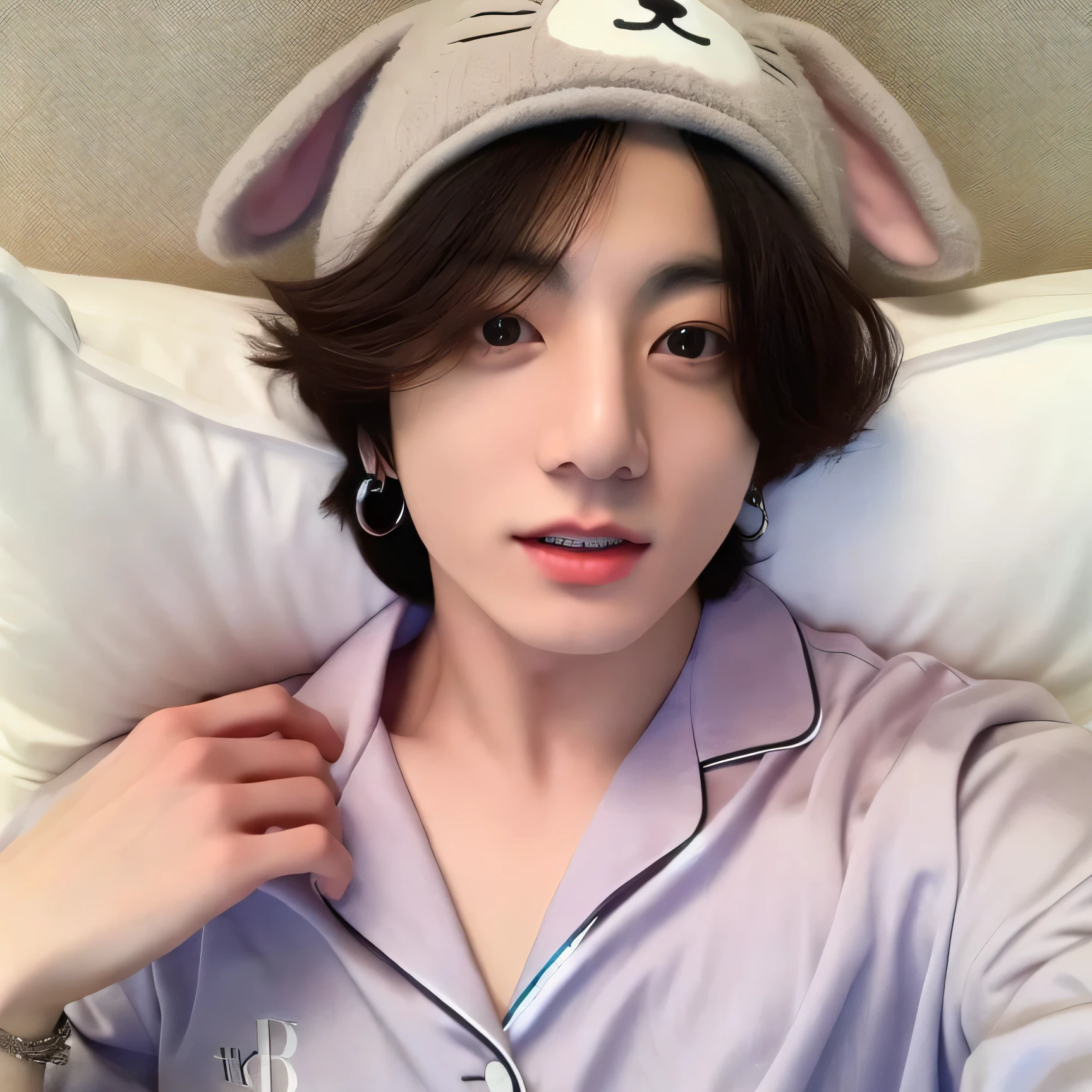 Jeon jungkook, jeonggkook, jungkook, JK idol, BTS Jeon jungkook