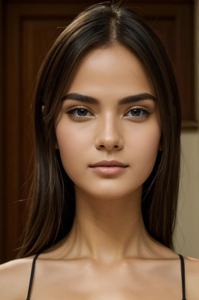 ((best quality)), ((masterpiece)), (detailed), perfect face