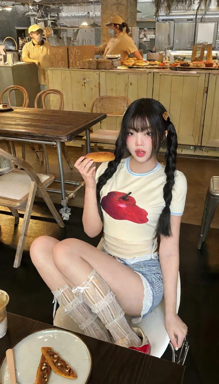 Jennie Kim, Jennie 