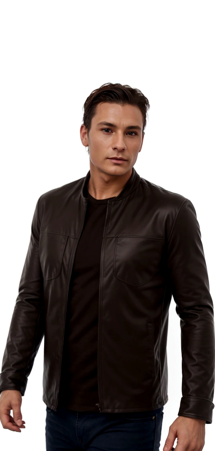 chiseled man taking a selfie in the bathroom mirror, profile pic, full costume, profile photo 1024px, high quality image Profile photo, wearing a fisher 🧥, album photo, # oc, #oc, Dylan Cole, then ouelleta, Gustave Doré, 2 0 2 2 photo, ultra realistic image