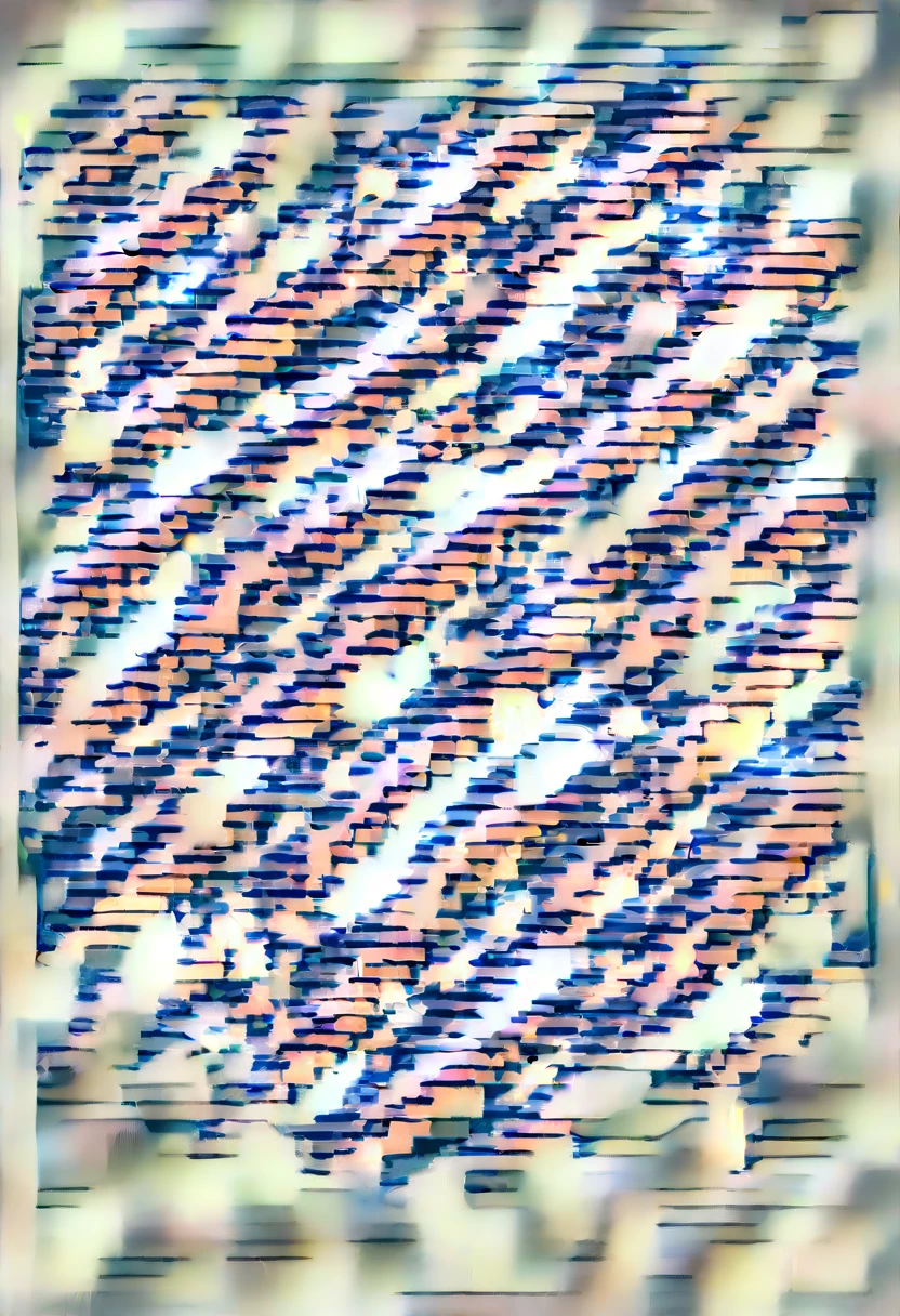(masterpiece),(ultra detailed),((Chinese Bimbo )),beautiful woman,( mohawk hair style),(big size lips:1.3),((big nipples :1.5)),(giant ass),(giant boobs),(realistic pussy:1.5),( bimbofication),((full makeup)),(wearing ((short)) Chinese traditional latex dress),((squat))