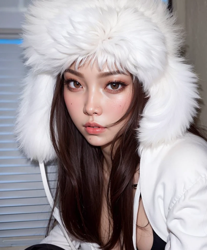 jennie blackpink