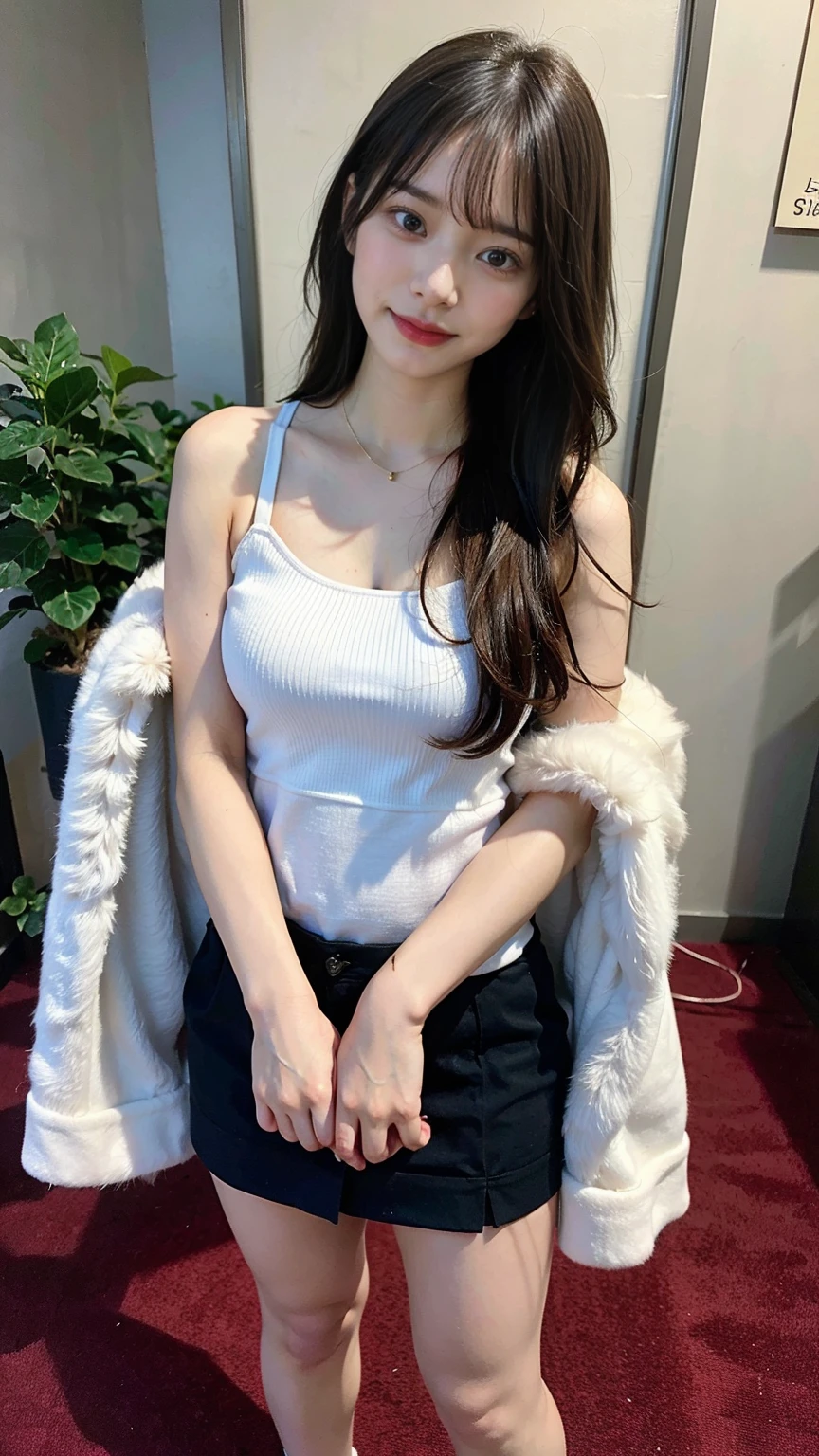 piece,ultra high res,slender.long hair,young,posing,looking at viewers,professional lighting,front viwe、spread legs / open legs 、((widestraddling)).21yo.(micro white panties:1.3).loosesocks

beautiful detailed eyes,beautiful detailed face,beautiful detailed hair,smile,
black eyes,dropping eyes,class-room,(korean girl:1.2),(white shirt),(jean skirt) ,(tight skirt),
(skirtlift),skirt lifted by self, panty show,sit on chair,full body,open legs,smile,master,。(((spread legs / open legs )))、((widestraddling))、(((showing panties)))、pussy juice stain　 
