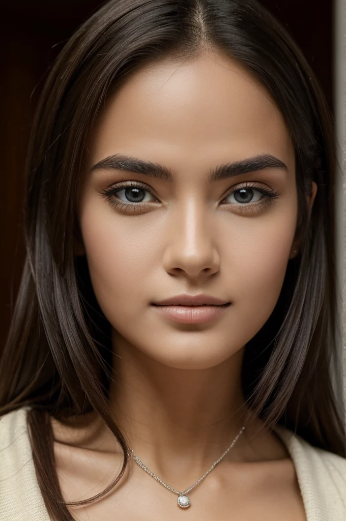 ((best quality)), ((masterpiece)), (detailed), perfect face