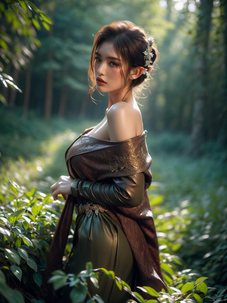 (zPDXL2), score_9, score_8_up, score_7_up, source_anime, 2d,
beautiful asian oni female warrior, wearing short fall off shoulders kimono ,((laide down)), with thick curvy mature body yet muscular, long and voluminous white hair blown by the wind, 2 long oni horns, reddish fair skin , perfect face features expressive eyes , thick lips,
AissistXLv2, unaestheticXL_bp5, SimplePositiveXLv2, zPDXL2 PonyXLV6_Scores