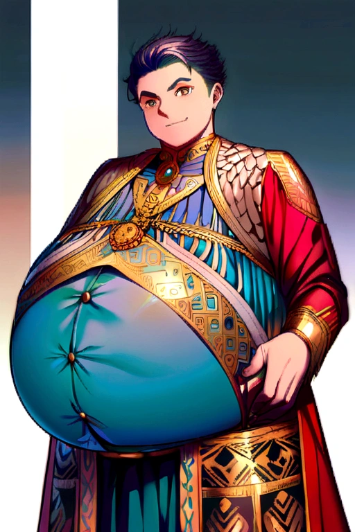 Boy,cute boy,Big belly