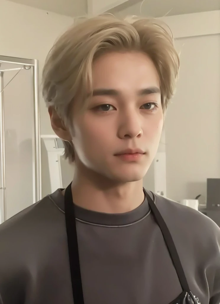 taehyung
