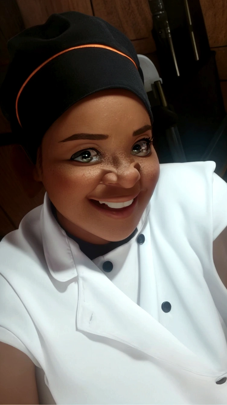 pixar