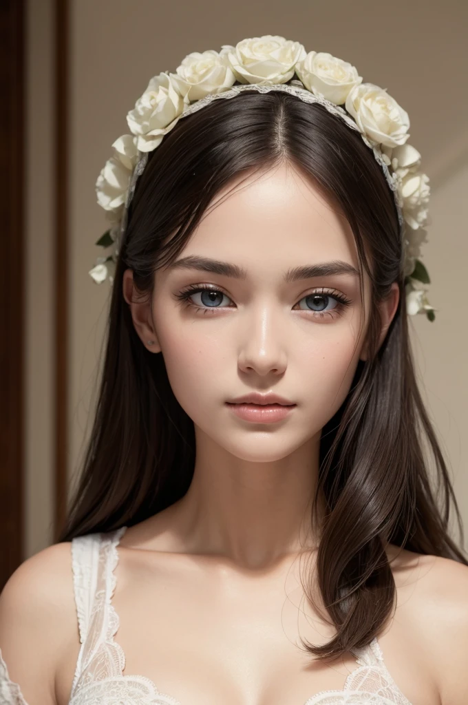 ((best quality)), ((masterpiece)), (detailed), perfect face, (correct)