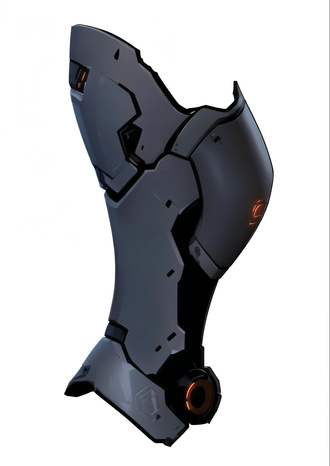 nanocarbon-vest greaves, thick warframe legs, thick, smooth Warframe legs, thick, smooth warframe thighs, mecha members, Giant robot foot, cybernetic legs, genji, mechanical body, melted cyborg, eco de overwatch, Robot dragon feet, mecha plate armor