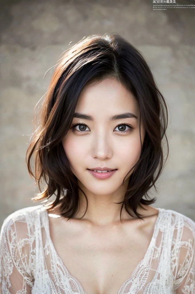 You are a professional photographer。future、Beautiful Eyes、 ((Highest quality)), Clear contours, Woman with beautiful face, (((One Girl,alone))), ((Beautiful Eyes)), Sex Appeal,Albedo and Specular Maps、Accurate simulation of lightweight material interactions、Light Smile、perfect body,Thighs、Short Hair、Vampire