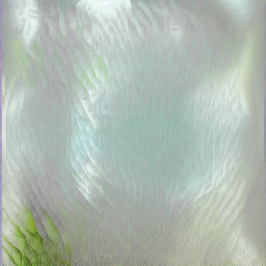 (feminine-elegant), (photo:1.3), bioluminescent tattoos, very transparent dress, elegant, ornate, insanely detailed and intricate, super detailed, (vampire:1.2), seductive and provocative, perverted pregnancy, (very large wings), (wings curling around protectively:1), underboob,