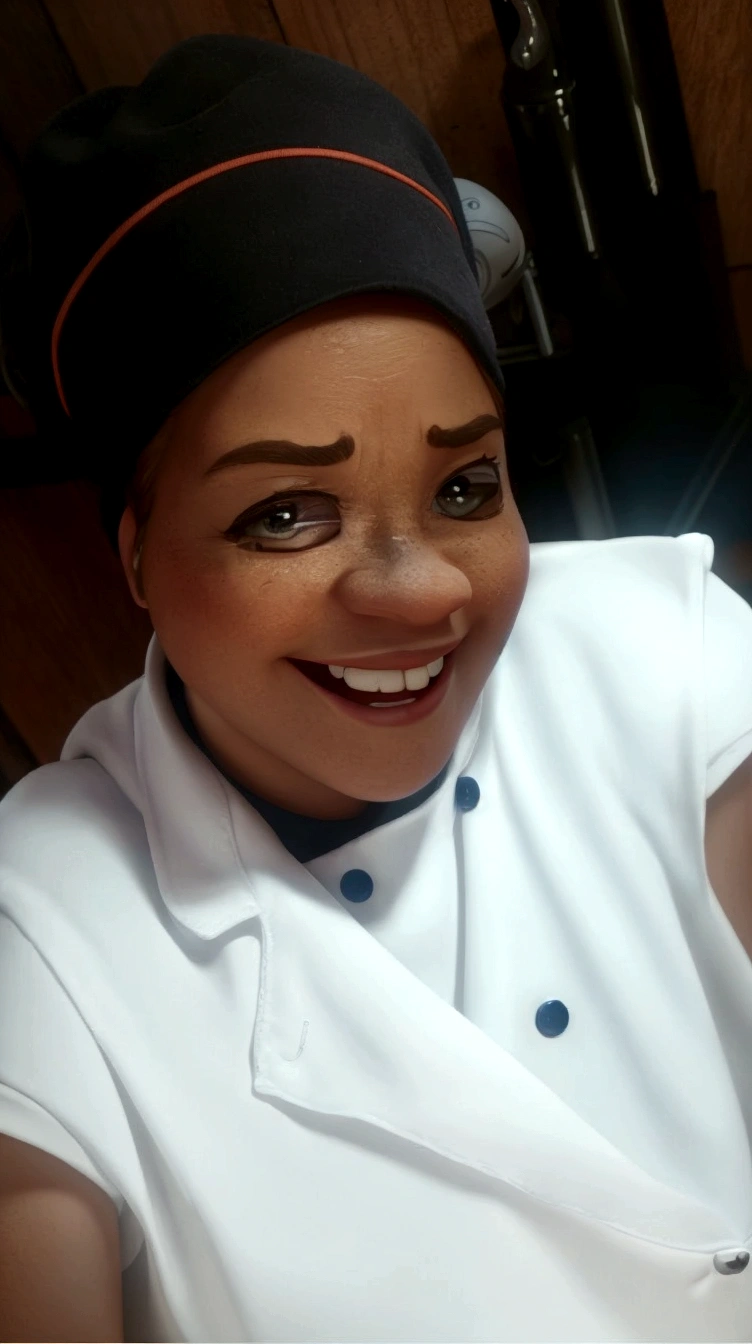 pixar