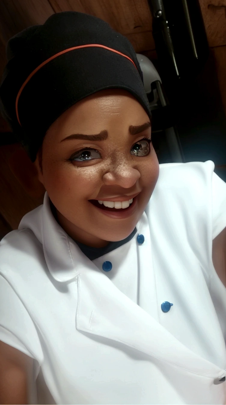 pixar