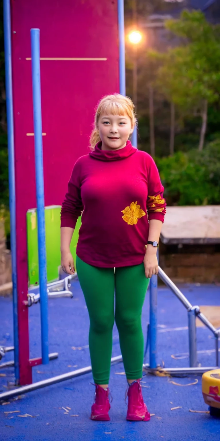 nude、Big Breasts、8-year-old,
