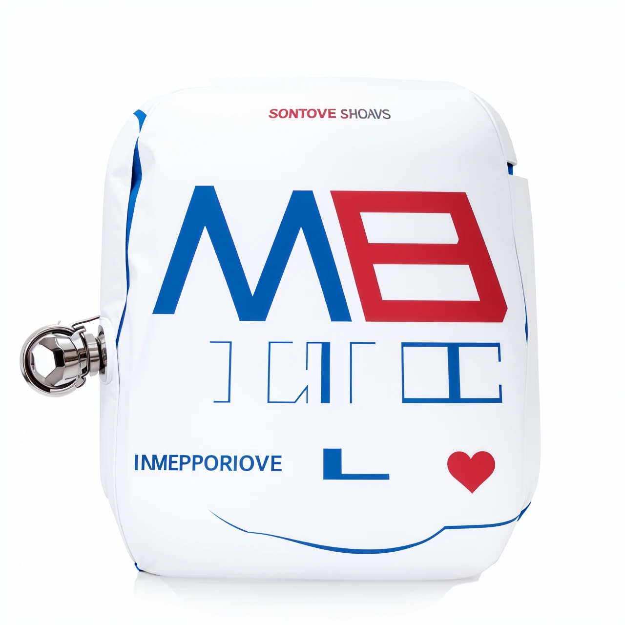 Improve 
