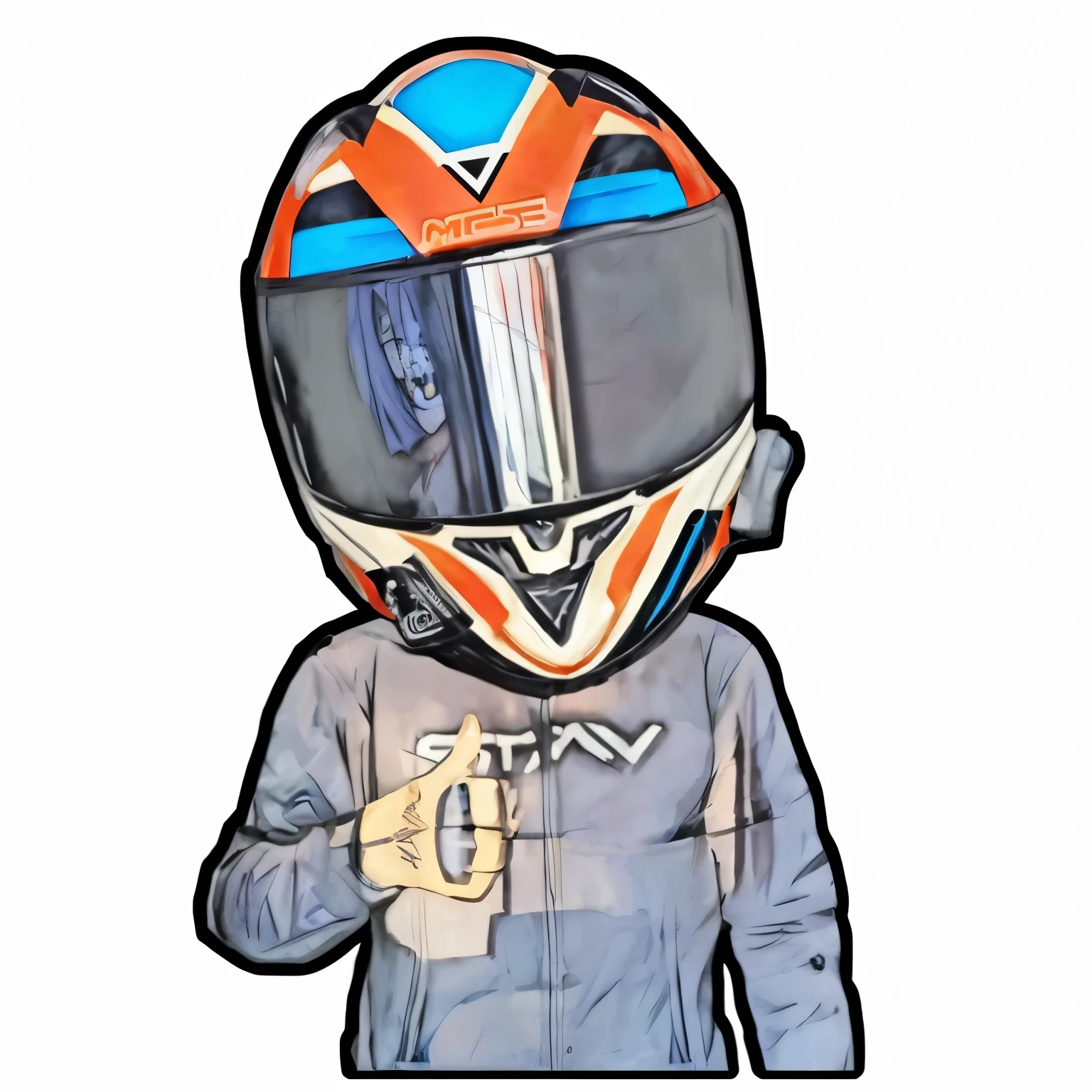 アニメ